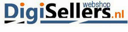 logo-Digisellers